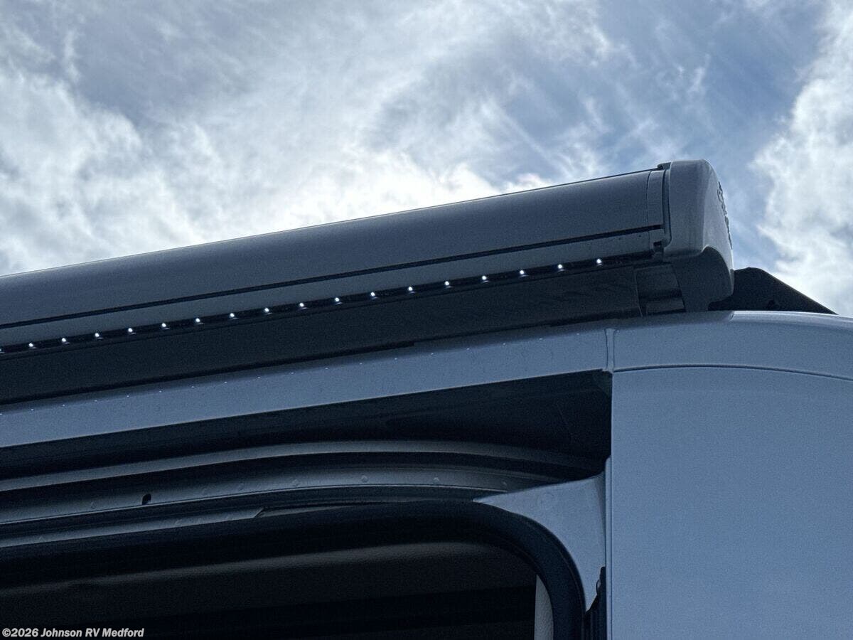 New 2026 Coachmen Nova 20RB available in Medford, Oregon