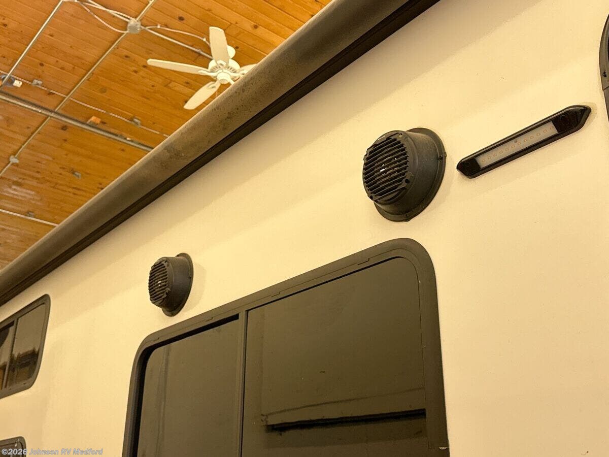 Used 2023 Coachmen Freedom Express Select 22SE available in Medford, Oregon