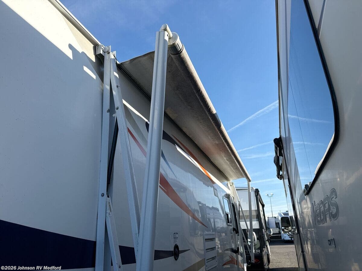 Used 2015 Miscellaneous Lexington Lexington Ford 265DS available in Medford, Oregon