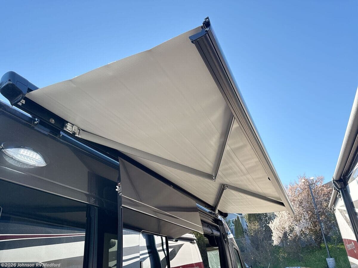 New 2026 Roadtrek Play Plus Slumber Play Plus Slumber available in Medford, Oregon