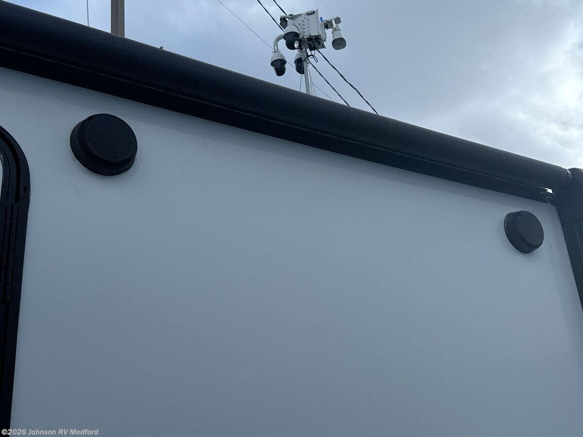 Used 2022 Winnebago Hike 171DB available in Medford, Oregon