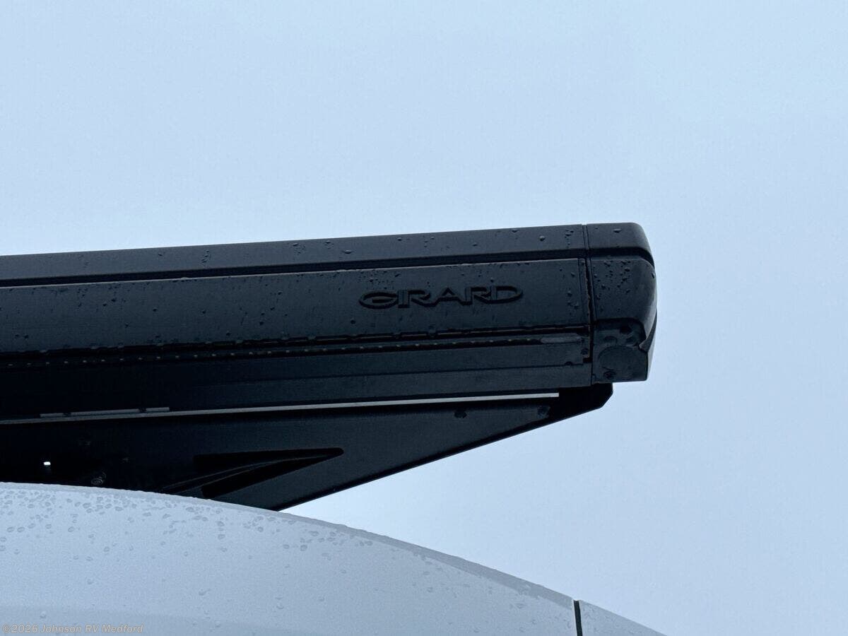 Used 2023 Storyteller Overland MODE LT available in Medford, Oregon