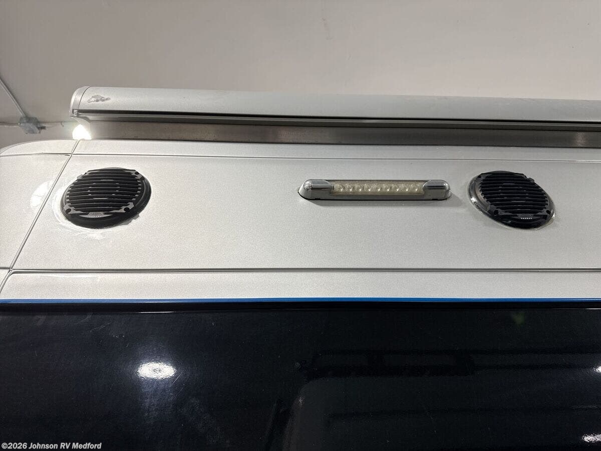 Used 2018 Winnebago Travato 59G available in Medford, Oregon