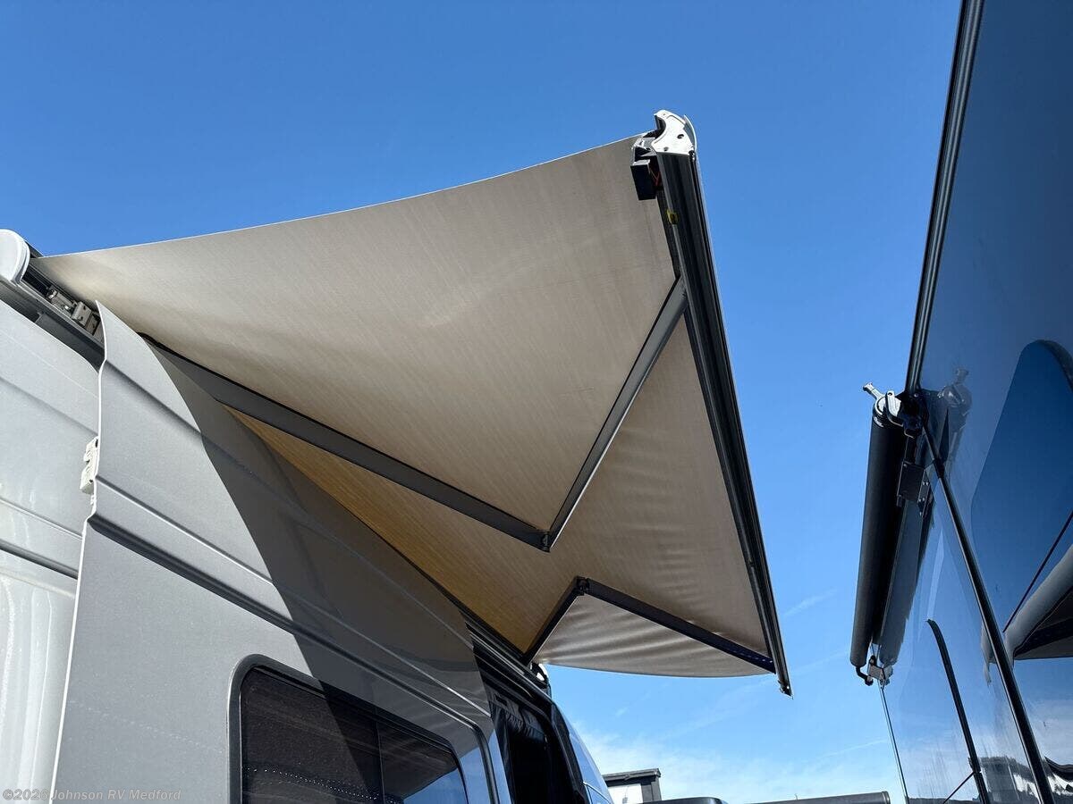 Used 2018 Winnebago Revel 44E available in Medford, Oregon