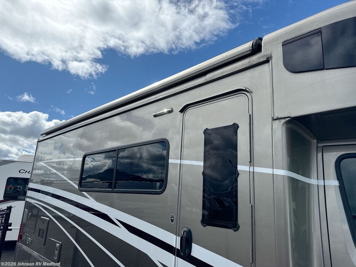 2020 View 24D by Winnebago from Johnson RV Medford in Medford, Oregon