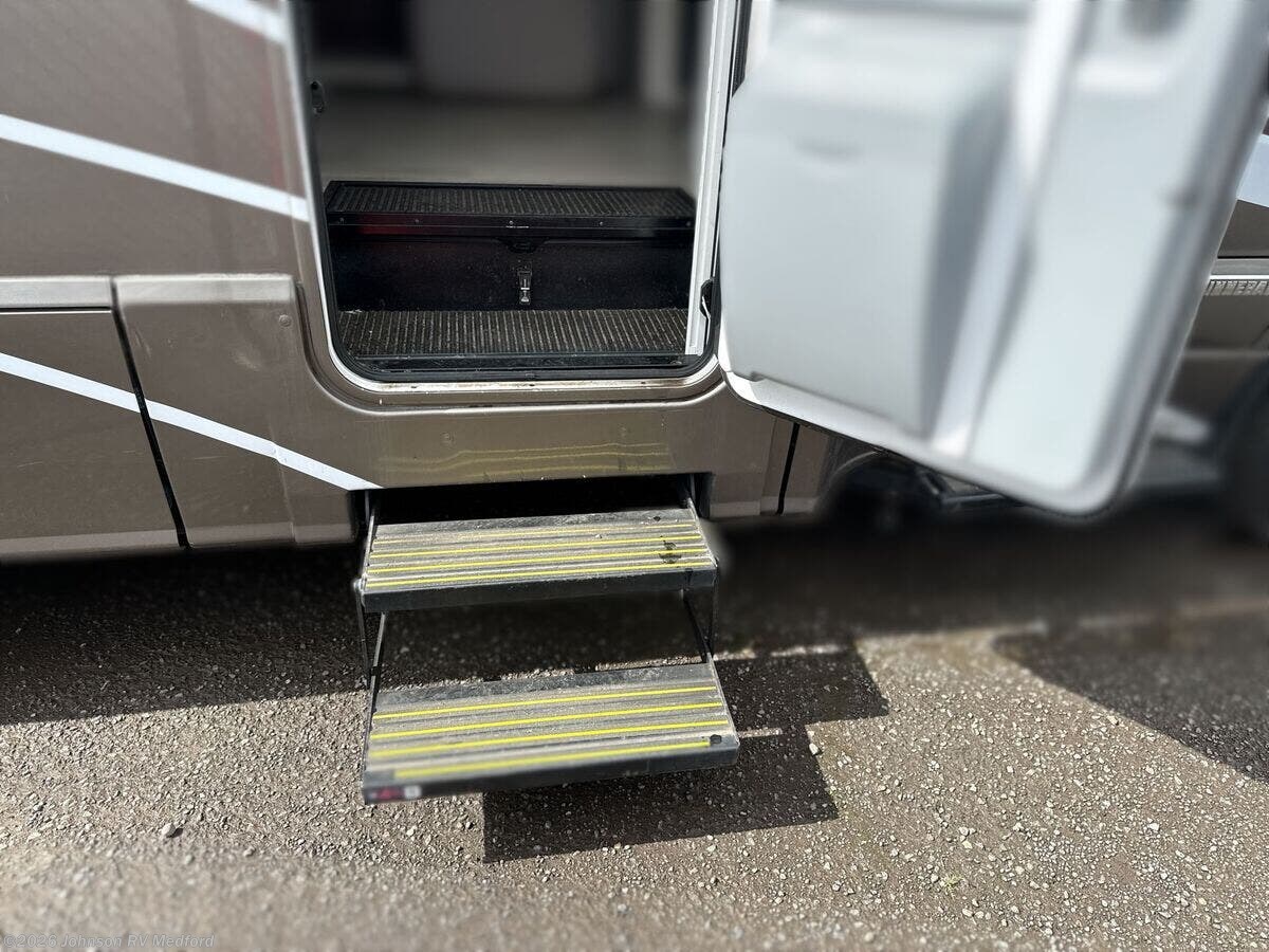 Used 2020 Winnebago View 24D available in Medford, Oregon