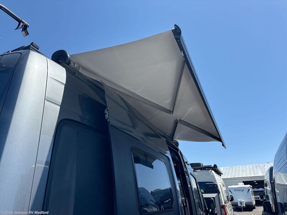 Used 2023 Winnebago Revel 44E available in Medford, Oregon
