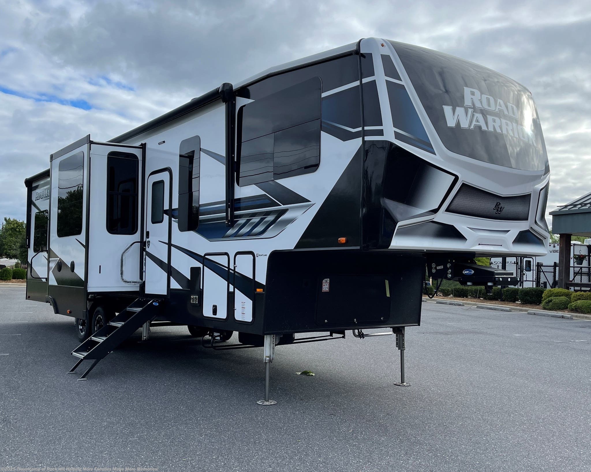Craigslist Mobile Homes For Rent Rock Hill Sc - 8ctpcqs