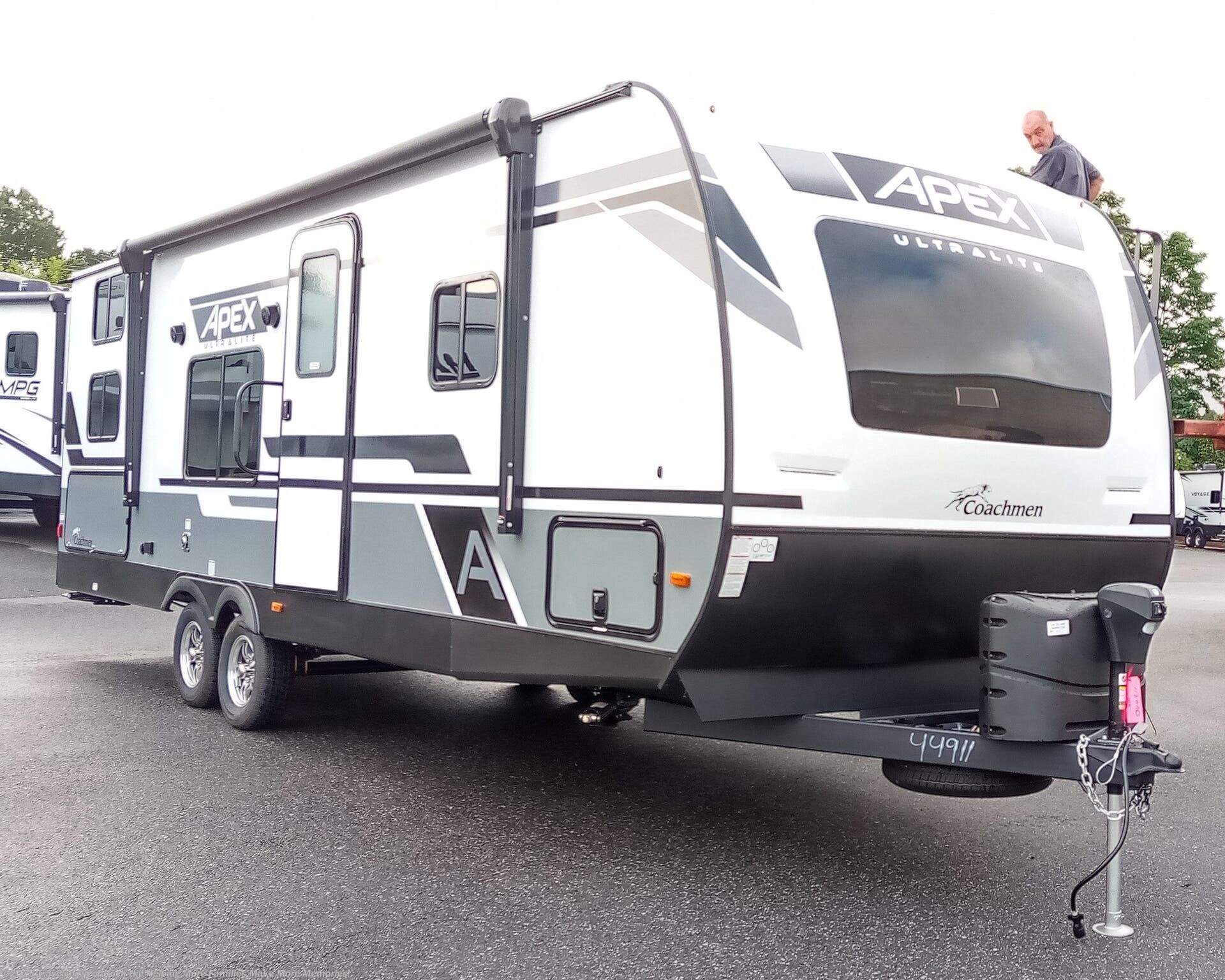 Craigslist Mobile Homes For Rent Rock Hill Sc - a0ys0st
