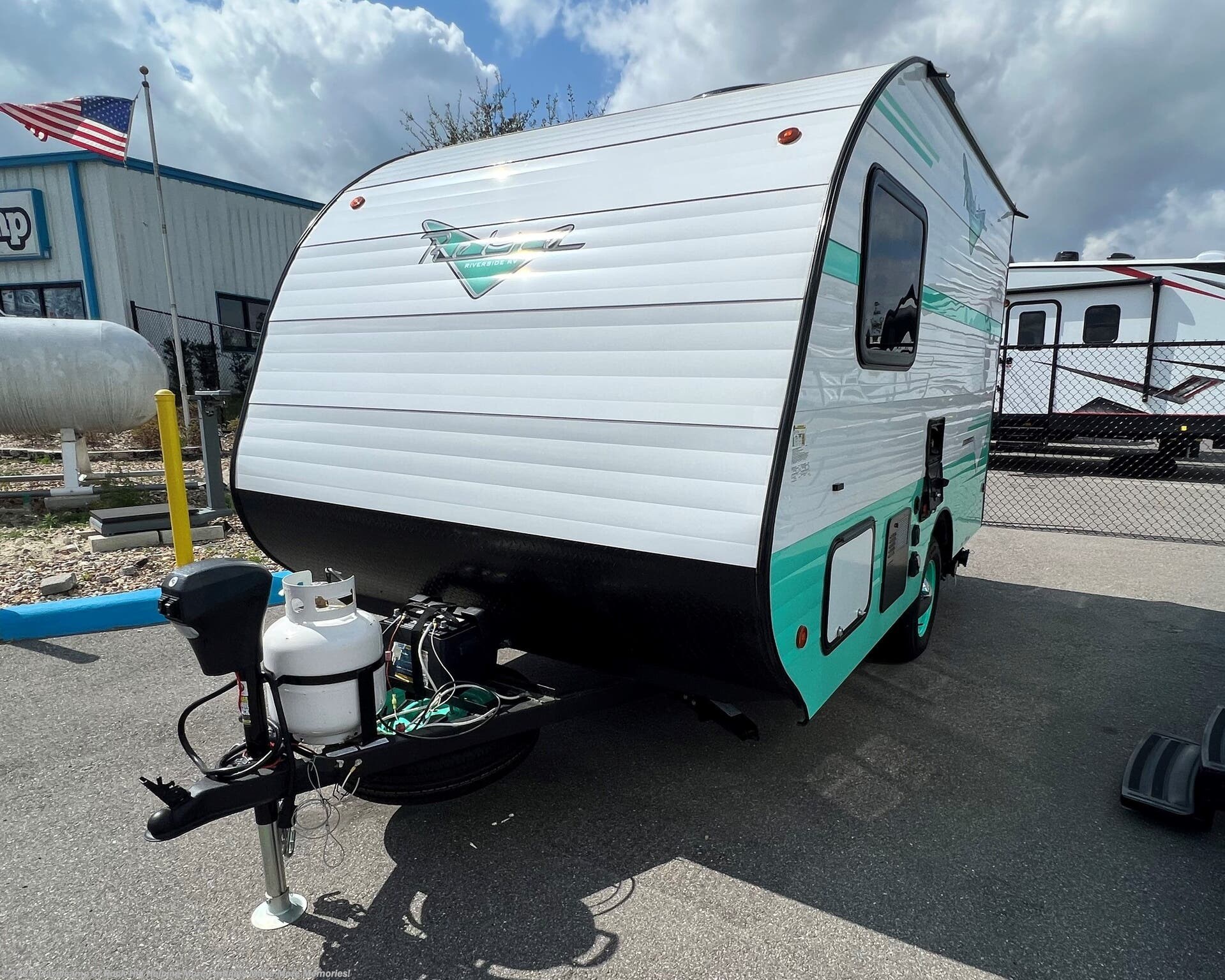 Craigslist Mobile Homes For Rent Rock Hill Sc - wep5s3f