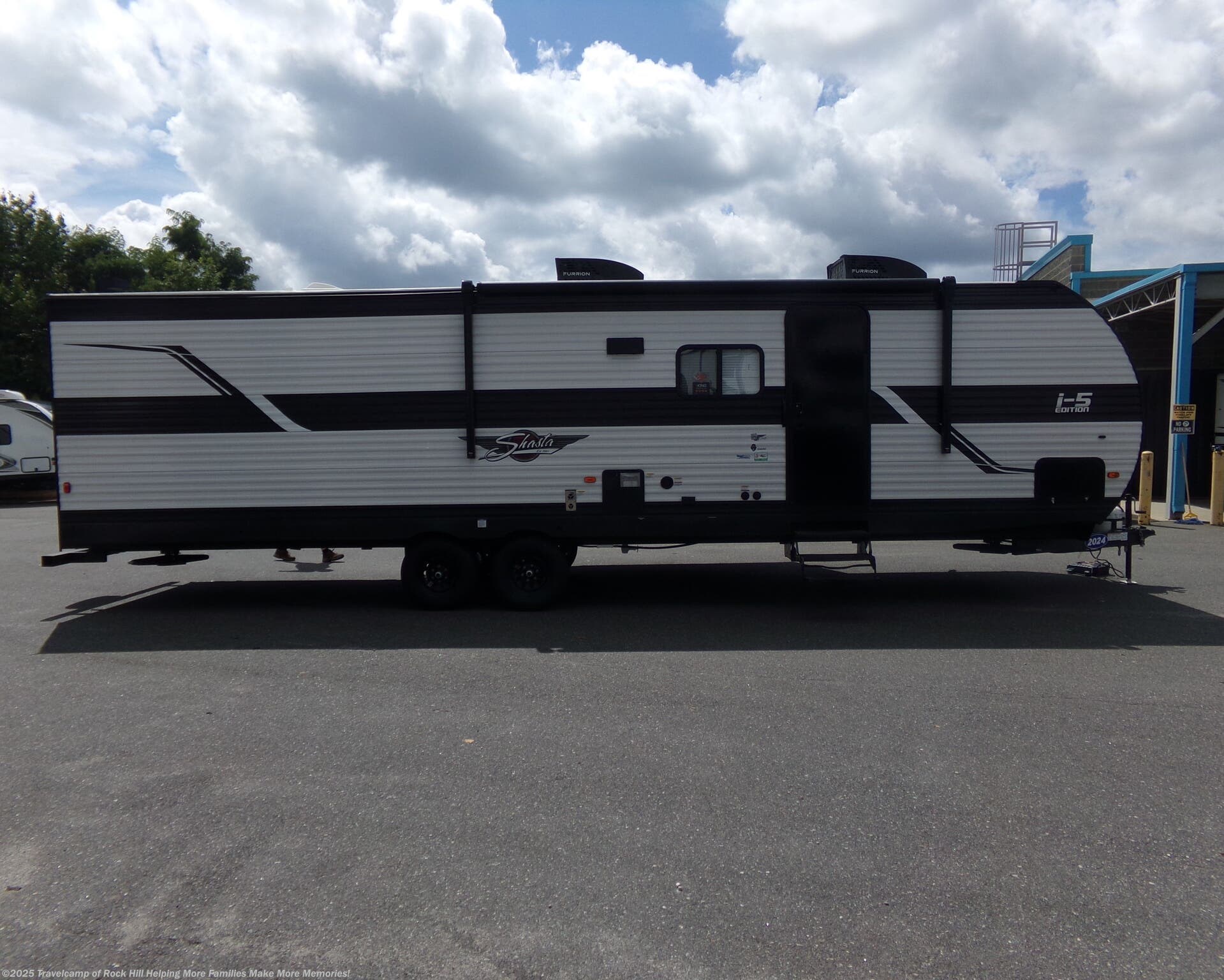 Craigslist Mobile Homes For Rent Rock Hill Sc - slaq3z8