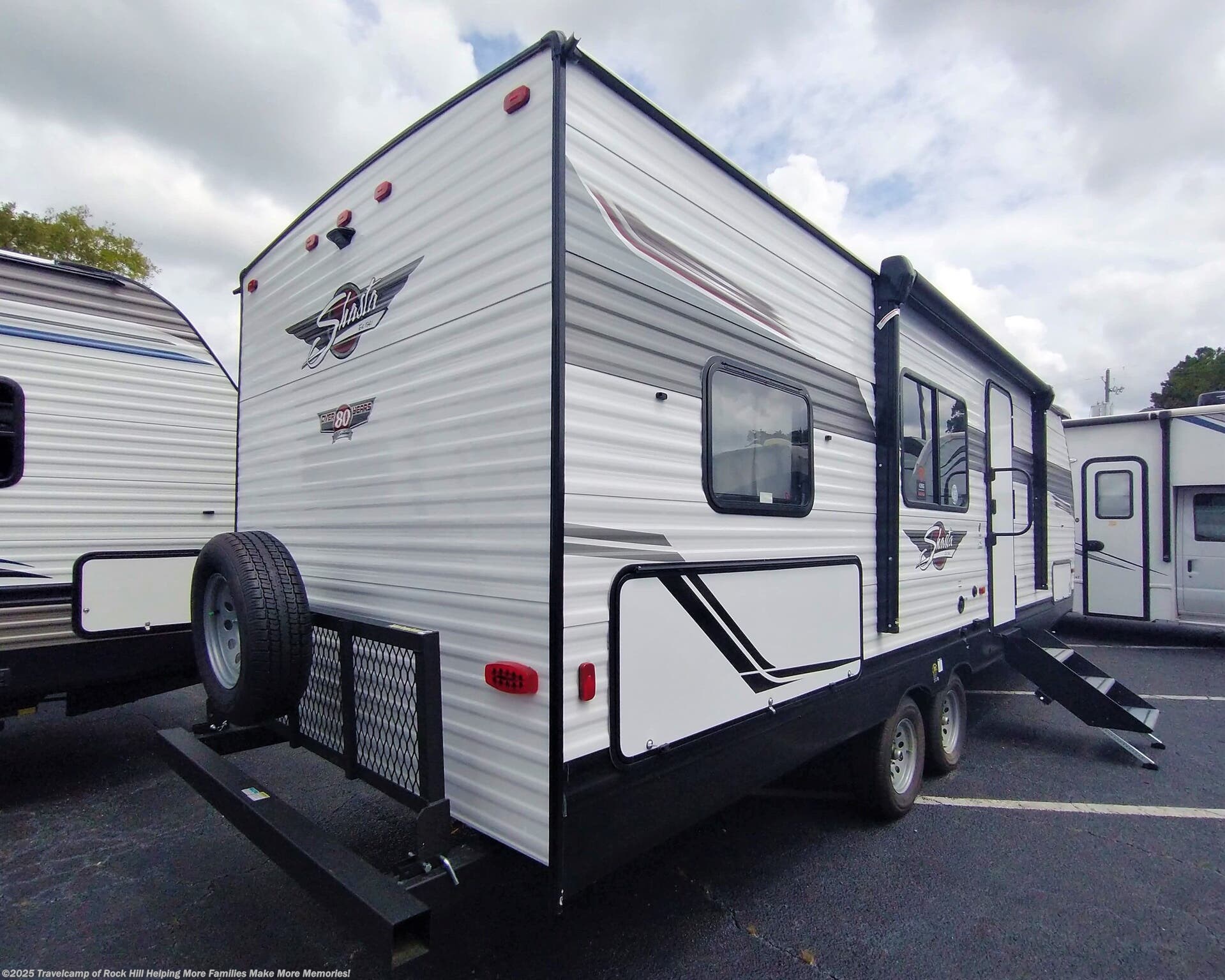Craigslist Mobile Homes For Rent Rock Hill Sc - 8lowfwk