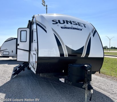 &lt;p style=&quot;box-sizing: border-box; margin: 0px 0px 1rem; padding: 0px; border: 0px; vertical-align: baseline; font-family: &#39;Open Sans&#39;, sans-serif; line-height: 24px;&quot;&gt;2022 CrossRoads RV Sunset Trail Super Lite SS272BH, Just landed and loaded with features like KING Bed, Power Stabilizer Jacks, Outside kitchen, Secure Stance Step, Solid Surface Counters, 50 AMP Service, second A/C Prep, Tri Fold Sleeper Sofa, and much more... ***stock photos used for illustration only. Actual d&amp;eacute;cor and options may vary***&lt;br style=&quot;box-sizing: border-box;&quot; /&gt;&lt;br style=&quot;box-sizing: border-box;&quot; /&gt;2022 Crossroads RV Sunset Trail Super Lite SS272BH Enjoy Camping in Luxury, Like Being Home!&lt;/p&gt;
&lt;p style=&quot;box-sizing: border-box; margin: 0px 0px 1rem; padding: 0px; border: 0px; vertical-align: baseline; font-family: &#39;Open Sans&#39;, sans-serif; line-height: 24px;&quot;&gt;Easy to tow with a wide variety of floorplans and luxury features. Larger than average bedrooms, residential kitchens and outside camp kitchens make Sunset Trail a great choice for families and couples.&lt;/p&gt;
&lt;p style=&quot;box-sizing: border-box; margin: 0px 0px 1rem; padding: 0px; border: 0px; vertical-align: baseline; font-family: &#39;Open Sans&#39;, sans-serif; line-height: 24px;&quot;&gt;Features may include:&lt;/p&gt;
&lt;p class=&quot;MsoNormal&quot;&gt;&lt;span style=&quot;font-family: &#39;Open Sans&#39;, sans-serif;&quot;&gt;Interior&lt;/span&gt;&lt;/p&gt;
&lt;ul style=&quot;box-sizing: border-box; margin-top: 0px; margin-bottom: 1rem; font-family: &#39;Open Sans&#39;, sans-serif;&quot;&gt;
&lt;li style=&quot;box-sizing: border-box;&quot;&gt;30&quot; OTR Microwave&lt;/li&gt;
&lt;/ul&gt;
&lt;ul style=&quot;box-sizing: border-box; margin-top: 0px; margin-bottom: 1rem; font-family: &#39;Open Sans&#39;, sans-serif;&quot;&gt;
&lt;li style=&quot;box-sizing: border-box;&quot;&gt;40&quot; XL Jumbo Booth Dinette&lt;/li&gt;
&lt;/ul&gt;
&lt;ul style=&quot;box-sizing: border-box; margin-top: 0px; margin-bottom: 1rem; font-family: &#39;Open Sans&#39;, sans-serif;&quot;&gt;
&lt;li style=&quot;box-sizing: border-box;&quot;&gt;AM/FM/Stereo w/ Bluetooth&lt;/li&gt;
&lt;/ul&gt;
&lt;ul style=&quot;box-sizing: border-box; margin-top: 0px; margin-bottom: 1rem; font-family: &#39;Open Sans&#39;, sans-serif;&quot;&gt;
&lt;li style=&quot;box-sizing: border-box;&quot;&gt;Bed Base w/ Shoe Storage &amp;amp; Pet Station&lt;/li&gt;
&lt;/ul&gt;
&lt;ul style=&quot;box-sizing: border-box; margin-top: 0px; margin-bottom: 1rem; font-family: &#39;Open Sans&#39;, sans-serif;&quot;&gt;
&lt;li style=&quot;box-sizing: border-box;&quot;&gt;Decorative Bedspread&lt;/li&gt;
&lt;/ul&gt;
&lt;ul style=&quot;box-sizing: border-box; margin-top: 0px; margin-bottom: 1rem; font-family: &#39;Open Sans&#39;, sans-serif;&quot;&gt;
&lt;li style=&quot;box-sizing: border-box;&quot;&gt;Decorative Slide Fascia&lt;/li&gt;
&lt;/ul&gt;
&lt;ul style=&quot;box-sizing: border-box; margin-top: 0px; margin-bottom: 1rem; font-family: &#39;Open Sans&#39;, sans-serif;&quot;&gt;
&lt;li style=&quot;box-sizing: border-box;&quot;&gt;Docking Station: 12 Volt, USB Port &amp;amp; 110 Outlet&lt;/li&gt;
&lt;/ul&gt;
&lt;ul style=&quot;box-sizing: border-box; margin-top: 0px; margin-bottom: 1rem; font-family: &#39;Open Sans&#39;, sans-serif;&quot;&gt;
&lt;li style=&quot;box-sizing: border-box;&quot;&gt;EZ Winterization&lt;/li&gt;
&lt;/ul&gt;
&lt;ul style=&quot;box-sizing: border-box; margin-top: 0px; margin-bottom: 1rem; font-family: &#39;Open Sans&#39;, sans-serif;&quot;&gt;
&lt;li style=&quot;box-sizing: border-box;&quot;&gt;Fire Extinguisher&lt;/li&gt;
&lt;/ul&gt;
&lt;ul style=&quot;box-sizing: border-box; margin-top: 0px; margin-bottom: 1rem; font-family: &#39;Open Sans&#39;, sans-serif;&quot;&gt;
&lt;li style=&quot;box-sizing: border-box;&quot;&gt;Fireplace (VBM)&lt;/li&gt;
&lt;/ul&gt;
&lt;ul style=&quot;box-sizing: border-box; margin-top: 0px; margin-bottom: 1rem; font-family: &#39;Open Sans&#39;, sans-serif;&quot;&gt;
&lt;li style=&quot;box-sizing: border-box;&quot;&gt;Flush Floor Main Slide&lt;/li&gt;
&lt;/ul&gt;
&lt;ul style=&quot;box-sizing: border-box; margin-top: 0px; margin-bottom: 1rem; font-family: &#39;Open Sans&#39;, sans-serif;&quot;&gt;
&lt;li style=&quot;box-sizing: border-box;&quot;&gt;Foot Flush Toilet&lt;/li&gt;
&lt;/ul&gt;
&lt;ul style=&quot;box-sizing: border-box; margin-top: 0px; margin-bottom: 1rem; font-family: &#39;Open Sans&#39;, sans-serif;&quot;&gt;
&lt;li style=&quot;box-sizing: border-box;&quot;&gt;Gas Oven&lt;/li&gt;
&lt;/ul&gt;
&lt;ul style=&quot;box-sizing: border-box; margin-top: 0px; margin-bottom: 1rem; font-family: &#39;Open Sans&#39;, sans-serif;&quot;&gt;
&lt;li style=&quot;box-sizing: border-box;&quot;&gt;Glass Shower Enclosure (VBM)&lt;/li&gt;
&lt;/ul&gt;
&lt;ul style=&quot;box-sizing: border-box; margin-top: 0px; margin-bottom: 1rem; font-family: &#39;Open Sans&#39;, sans-serif;&quot;&gt;
&lt;li style=&quot;box-sizing: border-box;&quot;&gt;Hardwood Cabinet Doors&lt;/li&gt;
&lt;/ul&gt;
&lt;ul style=&quot;box-sizing: border-box; margin-top: 0px; margin-bottom: 1rem; font-family: &#39;Open Sans&#39;, sans-serif;&quot;&gt;
&lt;li style=&quot;box-sizing: border-box;&quot;&gt;High Rise Faucet w/ Pullout Sprayer Hose&lt;/li&gt;
&lt;/ul&gt;
&lt;ul style=&quot;box-sizing: border-box; margin-top: 0px; margin-bottom: 1rem; font-family: &#39;Open Sans&#39;, sans-serif;&quot;&gt;
&lt;li style=&quot;box-sizing: border-box;&quot;&gt;King Mattress&lt;/li&gt;
&lt;/ul&gt;
&lt;ul style=&quot;box-sizing: border-box; margin-top: 0px; margin-bottom: 1rem; font-family: &#39;Open Sans&#39;, sans-serif;&quot;&gt;
&lt;li style=&quot;box-sizing: border-box;&quot;&gt;LED Interior Lights&lt;/li&gt;
&lt;/ul&gt;
&lt;ul style=&quot;box-sizing: border-box; margin-top: 0px; margin-bottom: 1rem; font-family: &#39;Open Sans&#39;, sans-serif;&quot;&gt;
&lt;li style=&quot;box-sizing: border-box;&quot;&gt;Lumber Core Screwed Stile Cabinetry&lt;/li&gt;
&lt;/ul&gt;
&lt;ul style=&quot;box-sizing: border-box; margin-top: 0px; margin-bottom: 1rem; font-family: &#39;Open Sans&#39;, sans-serif;&quot;&gt;
&lt;li style=&quot;box-sizing: border-box;&quot;&gt;Plywood Bed Board w/ Strut Assist&lt;/li&gt;
&lt;/ul&gt;
&lt;ul style=&quot;box-sizing: border-box; margin-top: 0px; margin-bottom: 1rem; font-family: &#39;Open Sans&#39;, sans-serif;&quot;&gt;
&lt;li style=&quot;box-sizing: border-box;&quot;&gt;Residential Wood Window Trim&lt;/li&gt;
&lt;/ul&gt;
&lt;ul style=&quot;box-sizing: border-box; margin-top: 0px; margin-bottom: 1rem; font-family: &#39;Open Sans&#39;, sans-serif;&quot;&gt;
&lt;li style=&quot;box-sizing: border-box;&quot;&gt;Sink Cover&lt;/li&gt;
&lt;/ul&gt;
&lt;ul style=&quot;box-sizing: border-box; margin-top: 0px; margin-bottom: 1rem; font-family: &#39;Open Sans&#39;, sans-serif;&quot;&gt;
&lt;li style=&quot;box-sizing: border-box;&quot;&gt;Skylight Over Tub&lt;/li&gt;
&lt;/ul&gt;
&lt;ul style=&quot;box-sizing: border-box; margin-top: 0px; margin-bottom: 1rem; font-family: &#39;Open Sans&#39;, sans-serif;&quot;&gt;
&lt;li style=&quot;box-sizing: border-box;&quot;&gt;Smoke, CO2, &amp;amp; LP Gas Detector&lt;/li&gt;
&lt;/ul&gt;
&lt;ul style=&quot;box-sizing: border-box; margin-top: 0px; margin-bottom: 1rem; font-family: &#39;Open Sans&#39;, sans-serif;&quot;&gt;
&lt;li style=&quot;box-sizing: border-box;&quot;&gt;Solid Surface Kitchen Countertops&lt;/li&gt;
&lt;/ul&gt;
&lt;ul style=&quot;box-sizing: border-box; margin-top: 0px; margin-bottom: 1rem; font-family: &#39;Open Sans&#39;, sans-serif;&quot;&gt;
&lt;li style=&quot;box-sizing: border-box;&quot;&gt;Solid Wood Drawer Construction&lt;/li&gt;
&lt;/ul&gt;
&lt;ul style=&quot;box-sizing: border-box; margin-top: 0px; margin-bottom: 1rem; font-family: &#39;Open Sans&#39;, sans-serif;&quot;&gt;
&lt;li style=&quot;box-sizing: border-box;&quot;&gt;Stainless Steel Farm House Sink&lt;/li&gt;
&lt;/ul&gt;
&lt;ul style=&quot;box-sizing: border-box; margin-top: 0px; margin-bottom: 1rem; font-family: &#39;Open Sans&#39;, sans-serif;&quot;&gt;
&lt;li style=&quot;box-sizing: border-box;&quot;&gt;Steel Ball Bearing Drawer Guides&lt;/li&gt;
&lt;/ul&gt;
&lt;ul style=&quot;box-sizing: border-box; margin-top: 0px; margin-bottom: 1rem; font-family: &#39;Open Sans&#39;, sans-serif;&quot;&gt;
&lt;li style=&quot;box-sizing: border-box;&quot;&gt;Theater Seating (VBM)&lt;/li&gt;
&lt;/ul&gt;
&lt;ul style=&quot;box-sizing: border-box; margin-top: 0px; margin-bottom: 1rem; font-family: &#39;Open Sans&#39;, sans-serif;&quot;&gt;
&lt;li style=&quot;box-sizing: border-box;&quot;&gt;Tri-Fold Hide-A-Bed Sofa&lt;/li&gt;
&lt;/ul&gt;
&lt;ul style=&quot;box-sizing: border-box; margin-top: 0px; margin-bottom: 1rem; font-family: &#39;Open Sans&#39;, sans-serif;&quot;&gt;
&lt;li style=&quot;box-sizing: border-box;&quot;&gt;Water Heater Bypass&lt;/li&gt;
&lt;/ul&gt;
&lt;p class=&quot;MsoNormal&quot;&gt;&lt;span style=&quot;font-family: &#39;Open Sans&#39;, sans-serif;&quot;&gt;Exterior&lt;/span&gt;&lt;/p&gt;
&lt;ul style=&quot;box-sizing: border-box; margin-top: 0px; margin-bottom: 1rem; font-family: &#39;Open Sans&#39;, sans-serif;&quot;&gt;
&lt;li style=&quot;box-sizing: border-box;&quot;&gt;6 Sided Aluminum Construction&lt;/li&gt;
&lt;/ul&gt;
&lt;ul style=&quot;box-sizing: border-box; margin-top: 0px; margin-bottom: 1rem; font-family: &#39;Open Sans&#39;, sans-serif;&quot;&gt;
&lt;li style=&quot;box-sizing: border-box;&quot;&gt;30&quot; Friction Hinge Entry Door w/ Window&lt;/li&gt;
&lt;/ul&gt;
&lt;ul style=&quot;box-sizing: border-box; margin-top: 0px; margin-bottom: 1rem; font-family: &#39;Open Sans&#39;, sans-serif;&quot;&gt;
&lt;li style=&quot;box-sizing: border-box;&quot;&gt;13,500 BTU Air Conditioner&lt;/li&gt;
&lt;/ul&gt;
&lt;ul style=&quot;box-sizing: border-box; margin-top: 0px; margin-bottom: 1rem; font-family: &#39;Open Sans&#39;, sans-serif;&quot;&gt;
&lt;li style=&quot;box-sizing: border-box;&quot;&gt;Aluminum Wheels&lt;/li&gt;
&lt;/ul&gt;
&lt;ul style=&quot;box-sizing: border-box; margin-top: 0px; margin-bottom: 1rem; font-family: &#39;Open Sans&#39;, sans-serif;&quot;&gt;
&lt;li style=&quot;box-sizing: border-box;&quot;&gt;Backup Camera Prep&lt;/li&gt;
&lt;/ul&gt;
&lt;ul style=&quot;box-sizing: border-box; margin-top: 0px; margin-bottom: 1rem; font-family: &#39;Open Sans&#39;, sans-serif;&quot;&gt;
&lt;li style=&quot;box-sizing: border-box;&quot;&gt;Battery Disconnect&lt;/li&gt;
&lt;/ul&gt;
&lt;ul style=&quot;box-sizing: border-box; margin-top: 0px; margin-bottom: 1rem; font-family: &#39;Open Sans&#39;, sans-serif;&quot;&gt;
&lt;li style=&quot;box-sizing: border-box;&quot;&gt;Black Tank Flush System&lt;/li&gt;
&lt;/ul&gt;
&lt;ul style=&quot;box-sizing: border-box; margin-top: 0px; margin-bottom: 1rem; font-family: &#39;Open Sans&#39;, sans-serif;&quot;&gt;
&lt;li style=&quot;box-sizing: border-box;&quot;&gt;Convenience Center&lt;/li&gt;
&lt;/ul&gt;
&lt;ul style=&quot;box-sizing: border-box; margin-top: 0px; margin-bottom: 1rem; font-family: &#39;Open Sans&#39;, sans-serif;&quot;&gt;
&lt;li style=&quot;box-sizing: border-box;&quot;&gt;Enclosed &amp;amp; Heated Underbelly&lt;/li&gt;
&lt;/ul&gt;
&lt;ul style=&quot;box-sizing: border-box; margin-top: 0px; margin-bottom: 1rem; font-family: &#39;Open Sans&#39;, sans-serif;&quot;&gt;
&lt;li style=&quot;box-sizing: border-box;&quot;&gt;EZ Lube Axles&lt;/li&gt;
&lt;/ul&gt;
&lt;ul style=&quot;box-sizing: border-box; margin-top: 0px; margin-bottom: 1rem; font-family: &#39;Open Sans&#39;, sans-serif;&quot;&gt;
&lt;li style=&quot;box-sizing: border-box;&quot;&gt;Galvanized Wheel Wells&lt;/li&gt;
&lt;/ul&gt;
&lt;ul style=&quot;box-sizing: border-box; margin-top: 0px; margin-bottom: 1rem; font-family: &#39;Open Sans&#39;, sans-serif;&quot;&gt;
&lt;li style=&quot;box-sizing: border-box;&quot;&gt;HD Digital TV Antenna - Winegard/Wifi Prep&lt;/li&gt;
&lt;/ul&gt;
&lt;ul style=&quot;box-sizing: border-box; margin-top: 0px; margin-bottom: 1rem; font-family: &#39;Open Sans&#39;, sans-serif;&quot;&gt;
&lt;li style=&quot;box-sizing: border-box;&quot;&gt;Keyed-A-Like Lock System&lt;/li&gt;
&lt;/ul&gt;
&lt;ul style=&quot;box-sizing: border-box; margin-top: 0px; margin-bottom: 1rem; font-family: &#39;Open Sans&#39;, sans-serif;&quot;&gt;
&lt;li style=&quot;box-sizing: border-box;&quot;&gt;KeyTV&lt;/li&gt;
&lt;/ul&gt;
&lt;ul style=&quot;box-sizing: border-box; margin-top: 0px; margin-bottom: 1rem; font-family: &#39;Open Sans&#39;, sans-serif;&quot;&gt;
&lt;li style=&quot;box-sizing: border-box;&quot;&gt;Laminated Sidewalls&lt;/li&gt;
&lt;/ul&gt;
&lt;ul style=&quot;box-sizing: border-box; margin-top: 0px; margin-bottom: 1rem; font-family: &#39;Open Sans&#39;, sans-serif;&quot;&gt;
&lt;li style=&quot;box-sizing: border-box;&quot;&gt;Large Grab Assist Entry Handle&lt;/li&gt;
&lt;/ul&gt;
&lt;ul style=&quot;box-sizing: border-box; margin-top: 0px; margin-bottom: 1rem; font-family: &#39;Open Sans&#39;, sans-serif;&quot;&gt;
&lt;li style=&quot;box-sizing: border-box;&quot;&gt;Magnetic Slam Latch Doors&lt;/li&gt;
&lt;/ul&gt;
&lt;ul style=&quot;box-sizing: border-box; margin-top: 0px; margin-bottom: 1rem; font-family: &#39;Open Sans&#39;, sans-serif;&quot;&gt;
&lt;li style=&quot;box-sizing: border-box;&quot;&gt;Nitrogen Filled Radial Tires&lt;/li&gt;
&lt;/ul&gt;
&lt;ul style=&quot;box-sizing: border-box; margin-top: 0px; margin-bottom: 1rem; font-family: &#39;Open Sans&#39;, sans-serif;&quot;&gt;
&lt;li style=&quot;box-sizing: border-box;&quot;&gt;One Piece Seamless Super Flex Roof&lt;/li&gt;
&lt;/ul&gt;
&lt;p class=&quot;MsoNormal&quot;&gt;&lt;span style=&quot;font-family: Roboto; color: #27303a; background: white;&quot;&gt;Disclaimer: Leisure Nation RV is not responsible for any misprints, typos, or errors found in our website pages. Any price listed excludes tax, registration, tags, documentation fees, dealer prep charges, added parts, and freight/delivery fees. Manufacturer pictures, specifications, and features may be used in place of actual units on our lot. Please Contact Us for availability as our inventory changes rapidly. All calculated payments are an estimate only and do not constitute a commitment that financing, or a specific interest rate or term is available.&lt;/span&gt;&lt;/p&gt;