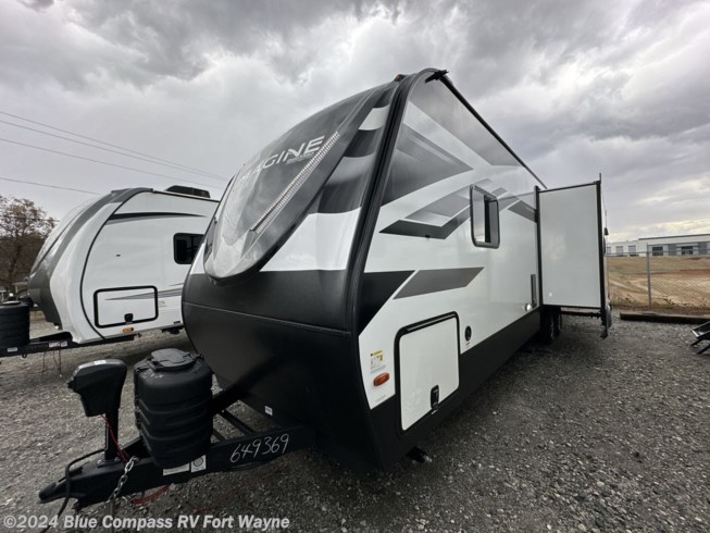2024 Imagine 3210BH by Grand Design from Blue Compass RV Fort Wayne in Columbia City, Indiana