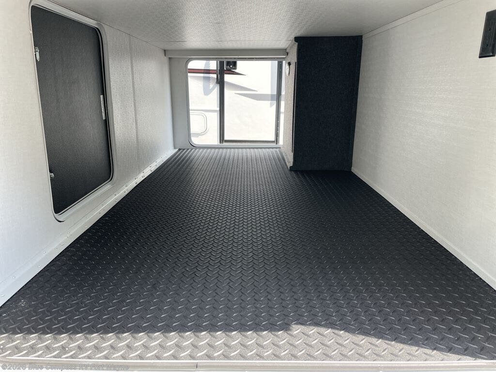 New 2026 Jayco Redhawk 29XK available in Columbia City, Indiana