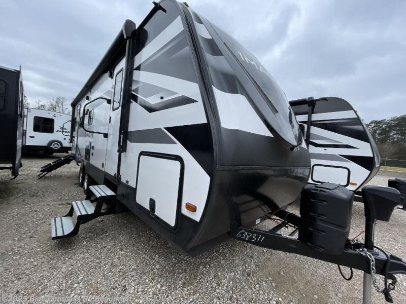 2022 Grand Design Imagine 2500RL RV for Sale in Vidor, TX 77662 ...