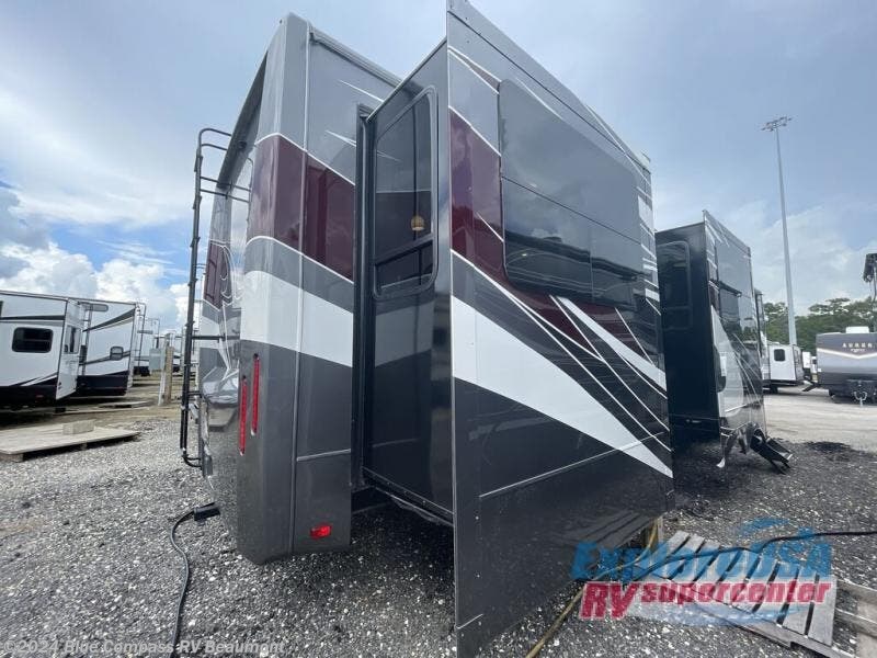 2023 CrossRoads Redwood RW4150RD RV for Sale in Vidor, TX 77662 ...