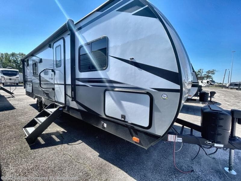 2021 Cruiser RV Twilight Signature TWS 2600 RV for Sale in Vidor, TX ...