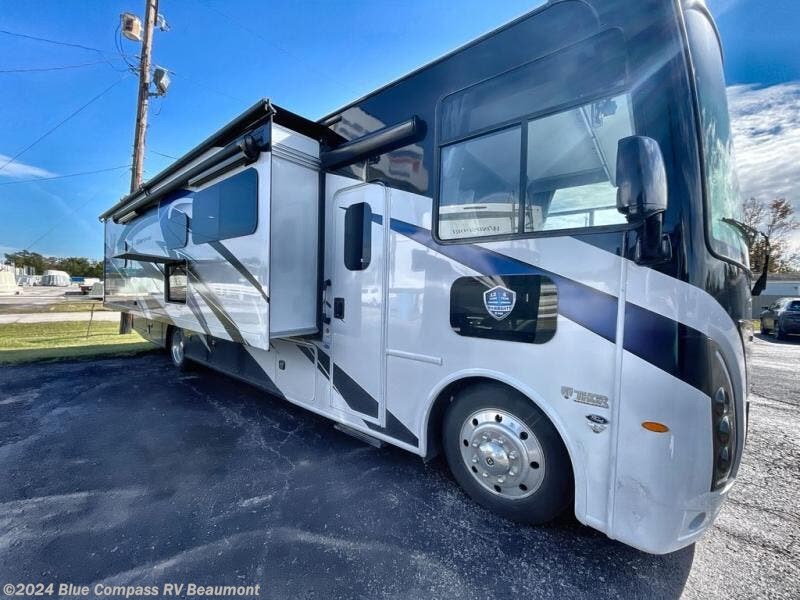 2023 Thor Motor Coach Windsport 34R RV For Sale In Vidor, TX 77662 ...