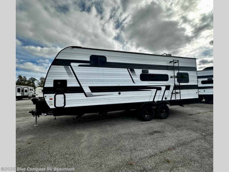 2024 Grand Design Momentum MAV 22MAV RV for Sale in Vidor, TX 77662