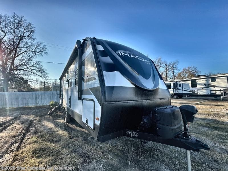 2023 Grand Design Imagine 2600RB RV for Sale in Vidor, TX 77662 VI1336 Classifieds