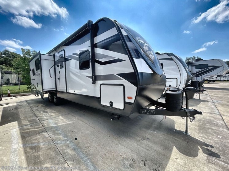 New 2025 Grand Design Imagine 2670MK available in Vidor, Texas