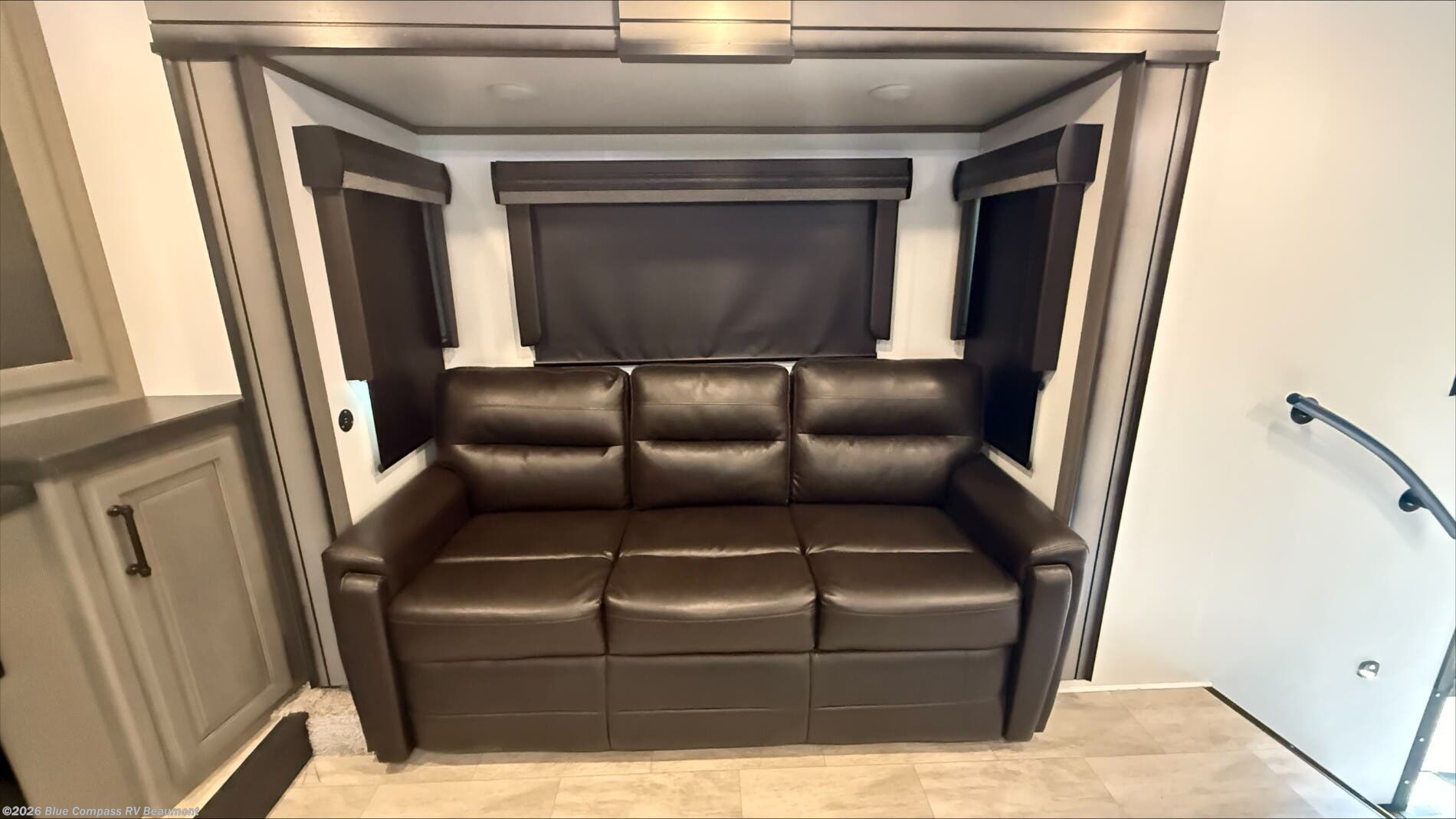 2023 Montana 3761FL by Keystone from Blue Compass RV Beaumont in Vidor, Texas