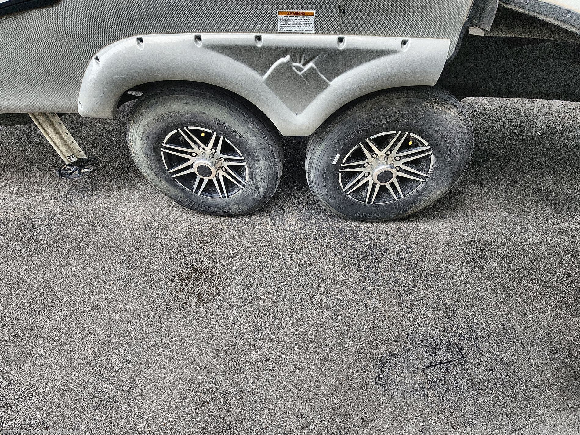 Used 2023 Keystone Montana 3761FL available in Vidor, Texas