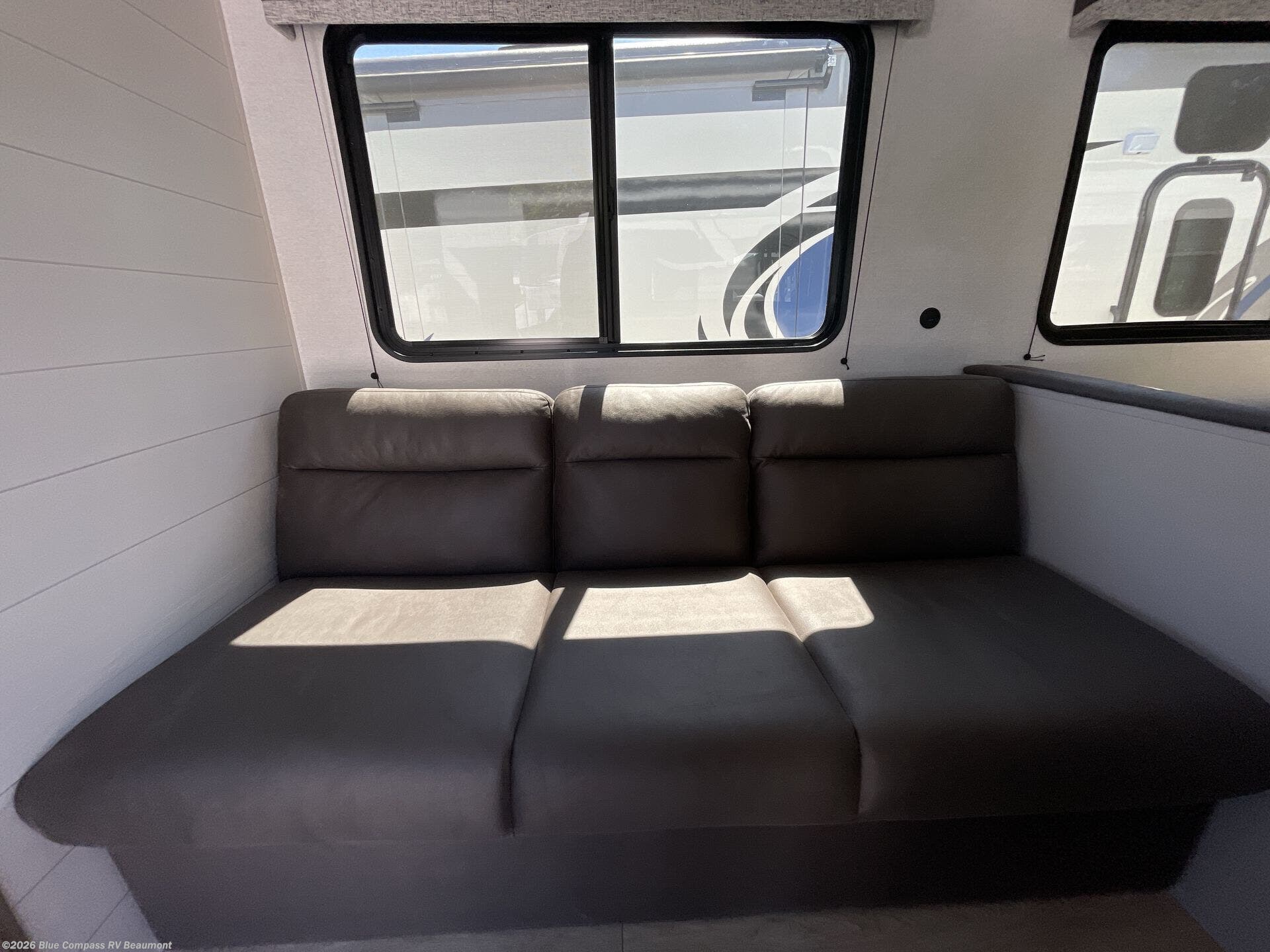 New 2027 Jayco Unknown 262RLS available in Vidor, Texas