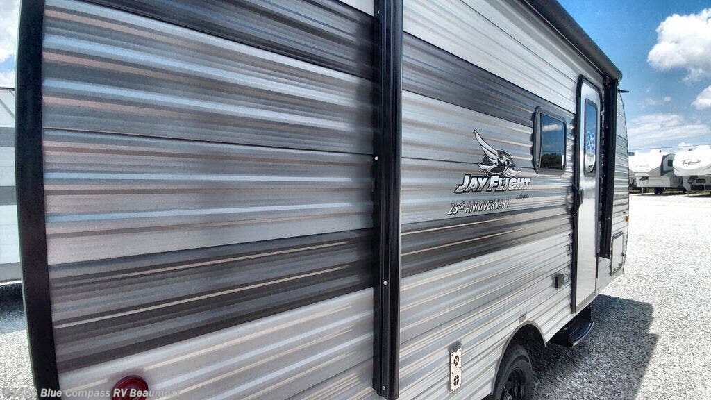 New 2027 Jayco Jay Flight 170BH available in Vidor, Texas
