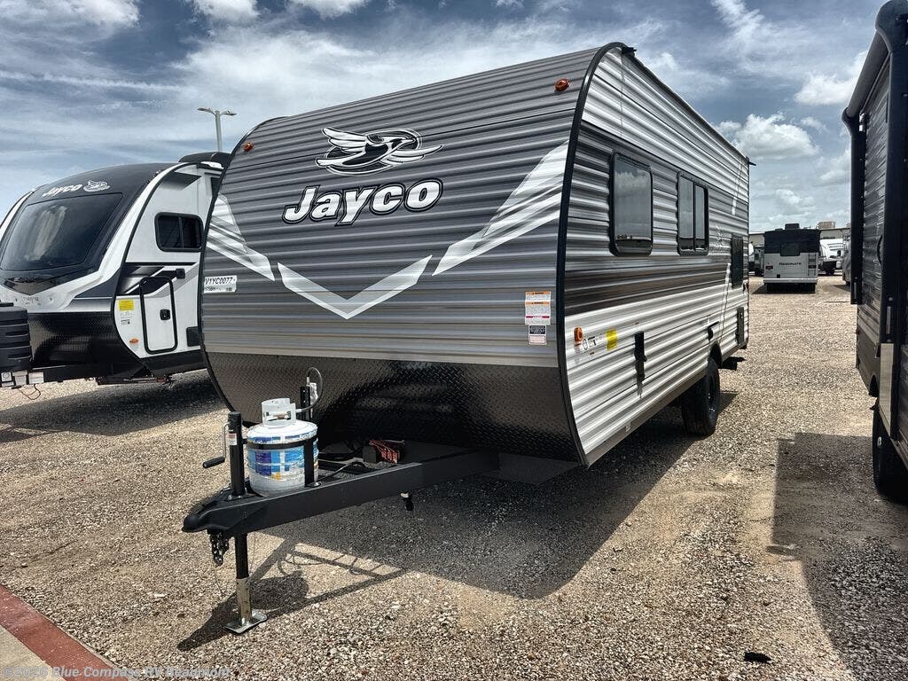 New 2027 Jayco Unknown 175BH available in Vidor, Texas