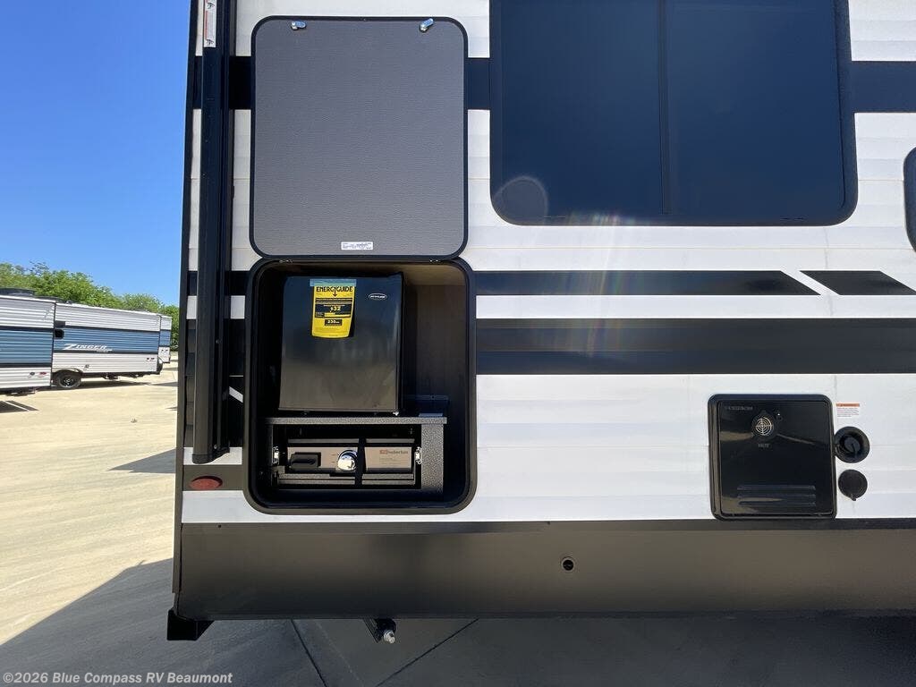 New 2027 Grand Design Transcend Xplor 315RKT available in Vidor, Texas