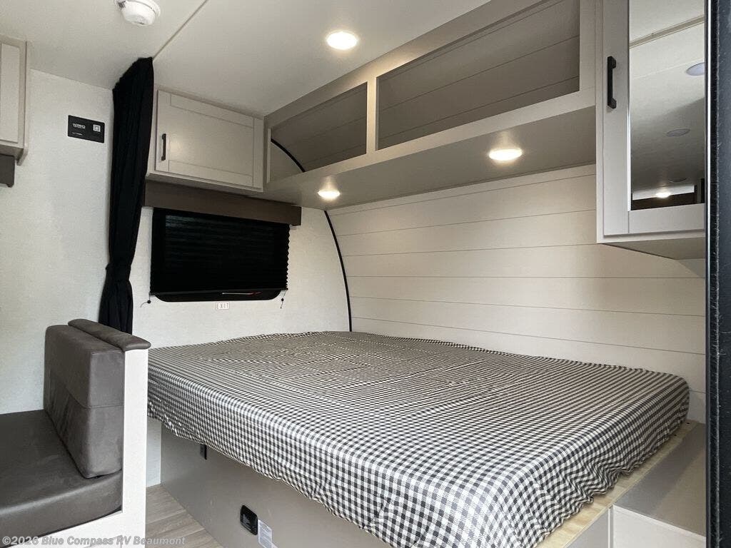 New 2027 Jayco Jay Flight 175BH available in Vidor, Texas