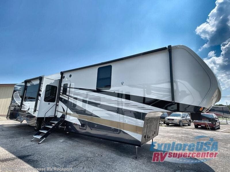 2023 Vanleigh Beacon 41LKB RV for Sale in Rockport, TX 78382 | RP4232 ...