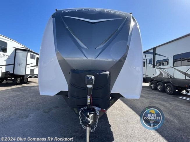 2023 Reflection 312BHTS by Grand Design from ExploreUSA RV Supercenter - Rockport, TX in Rockport, Texas