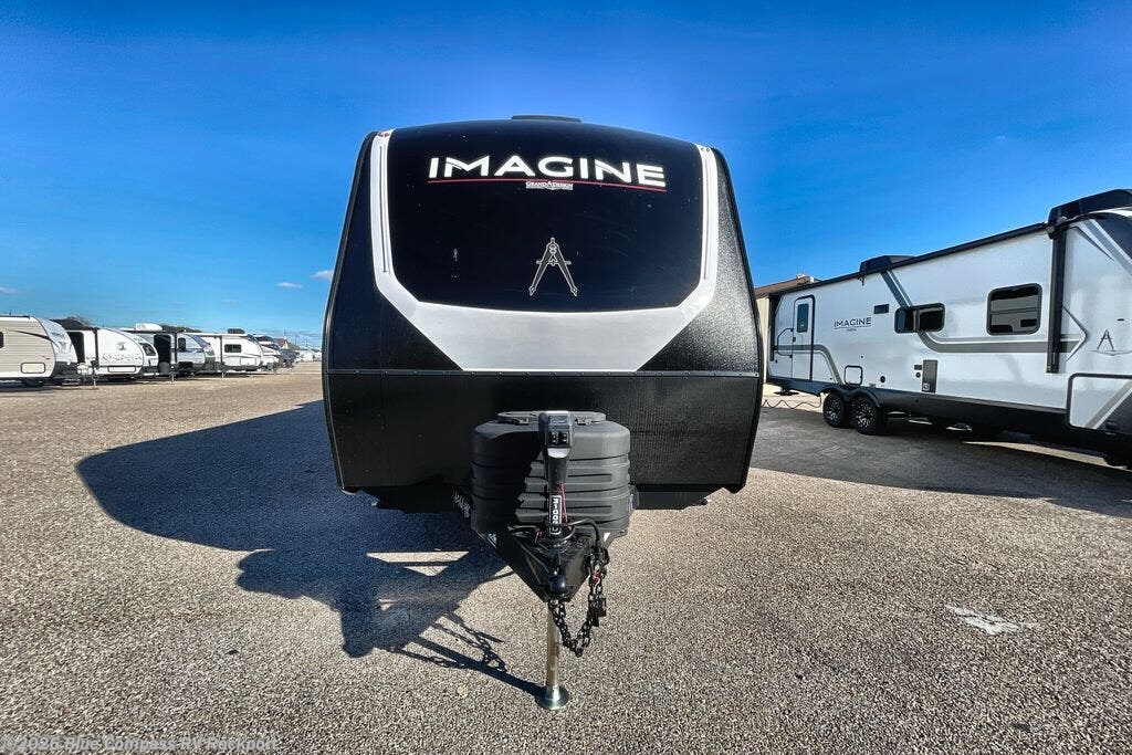 New 2026 Grand Design Imagine 3100RD available in Rockport, Texas