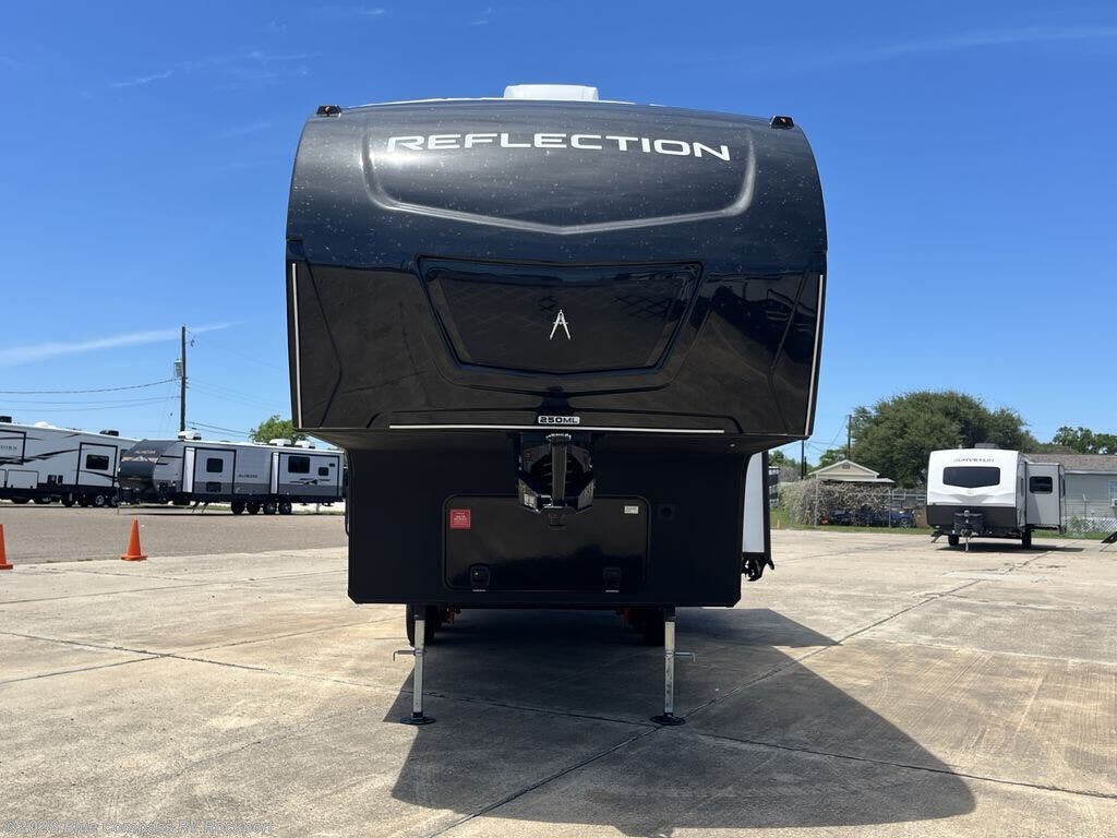 New 2026 Grand Design Reflection 150 Series 250ML available in Rockport, Texas