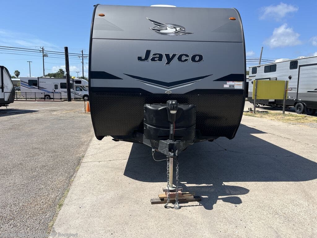 Used 2023 Jayco Jay Flight 280RKS available in Rockport, Texas