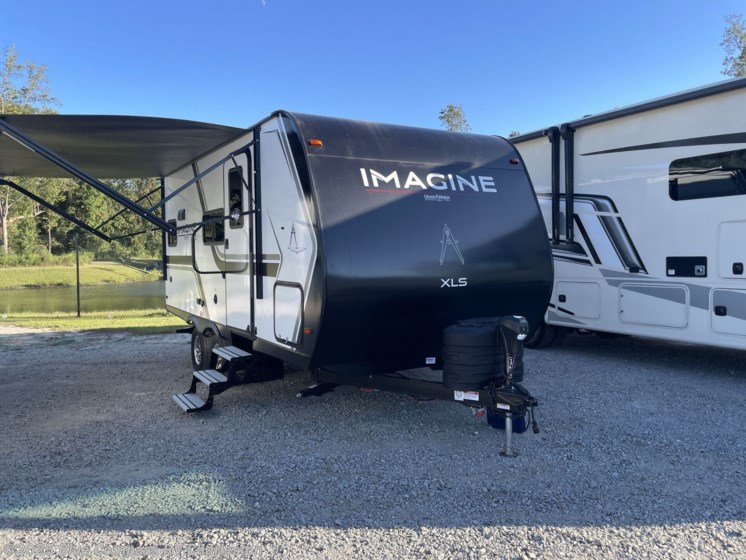 New 2025 Grand Design Imagine XLS 17MKE available in Ladson, South Carolina