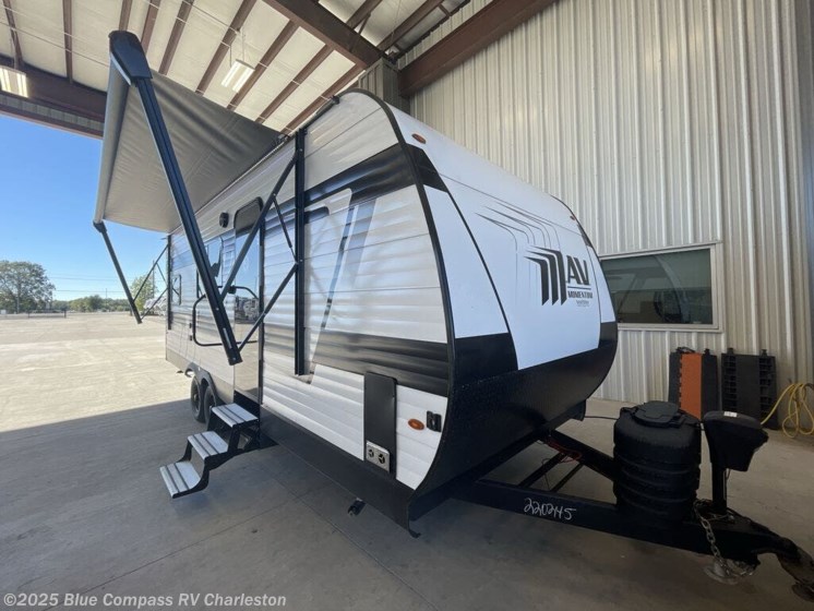 2025 Grand Design Momentum 22MAV RV for Sale in Ladson, SC 29456 T101412 Classifieds