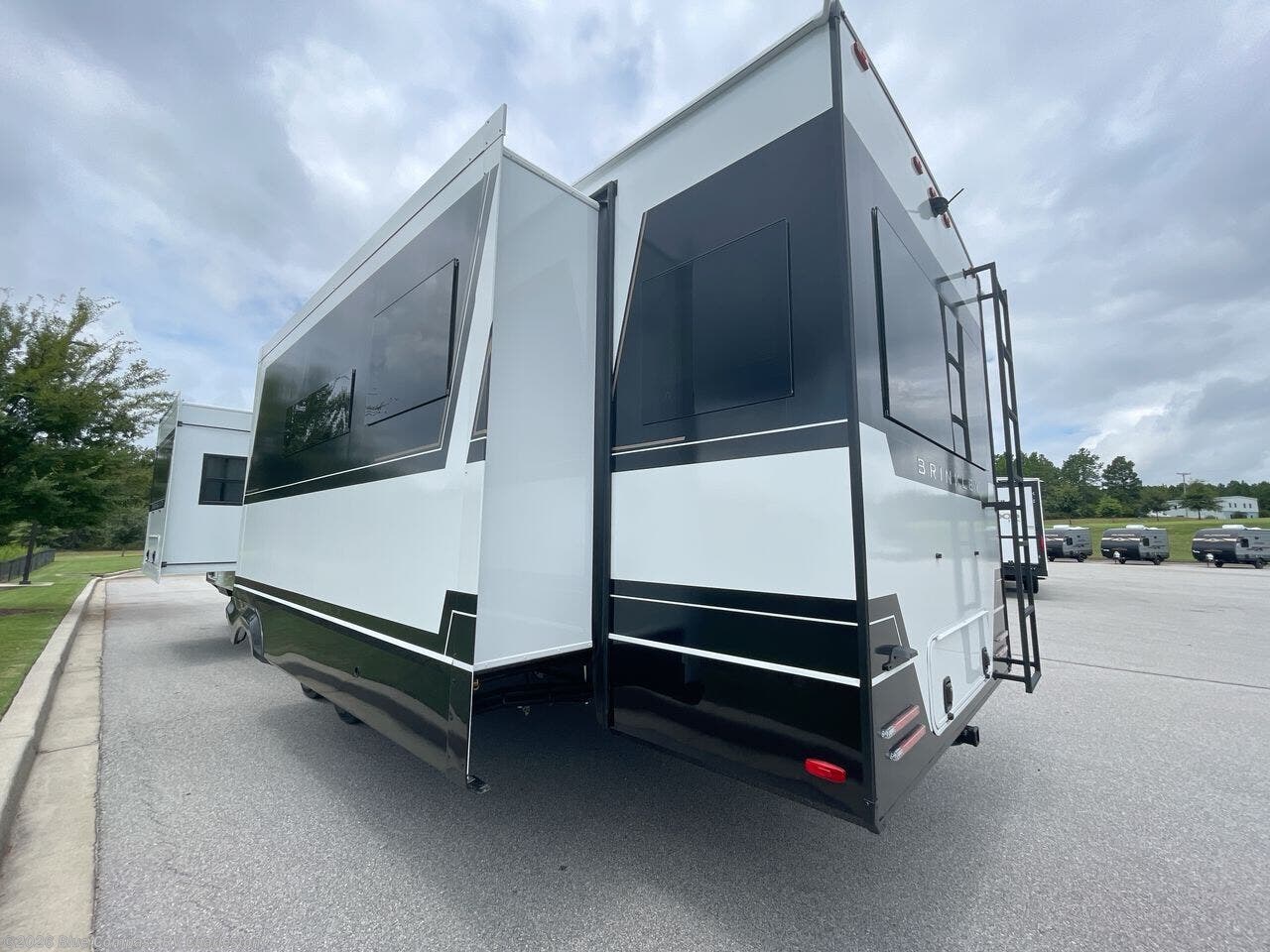 2026 Model Z AIR 310 by Brinkley RV from Blue Compass RV Charleston in Ladson, South Carolina