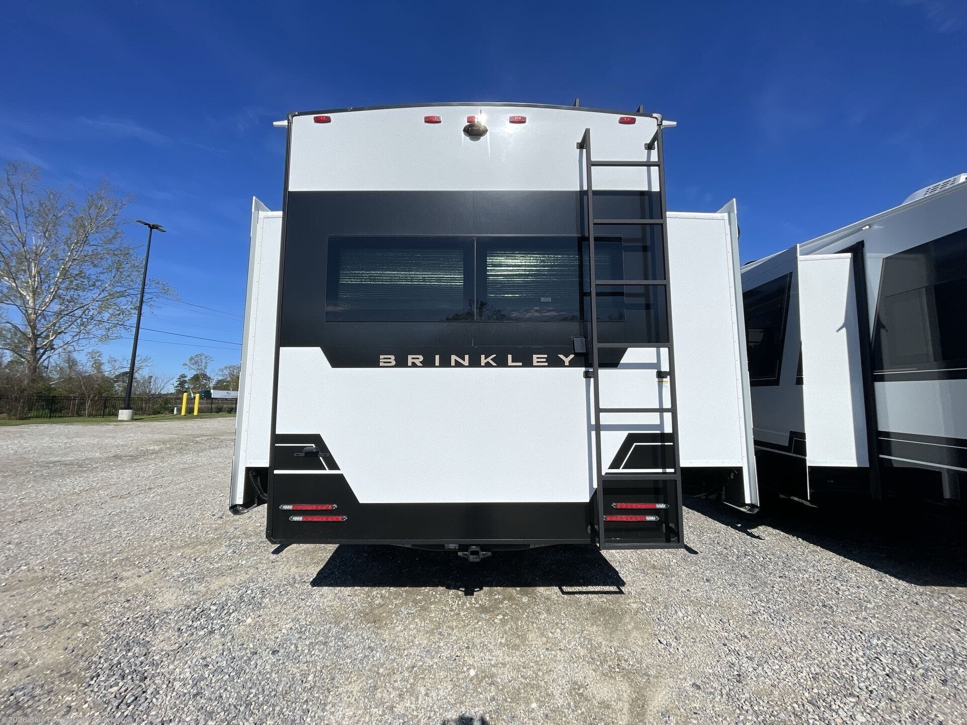 2026 Model Z 3200 by Brinkley RV from Blue Compass RV Charleston in Ladson, South Carolina