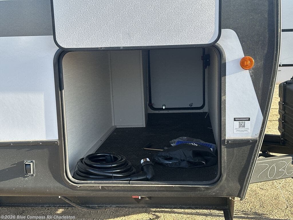 New 2026 Prime Time Tracer 235RK available in Ladson, South Carolina