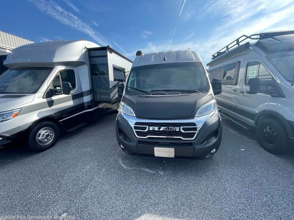 Used 2024 Coachmen Nova 20C available in Ladson, South Carolina