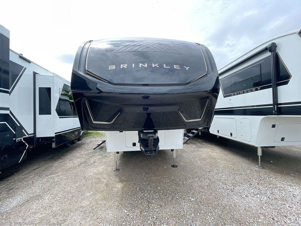 New 2027 Brinkley RV Model Z 3210 available in Ladson, South Carolina