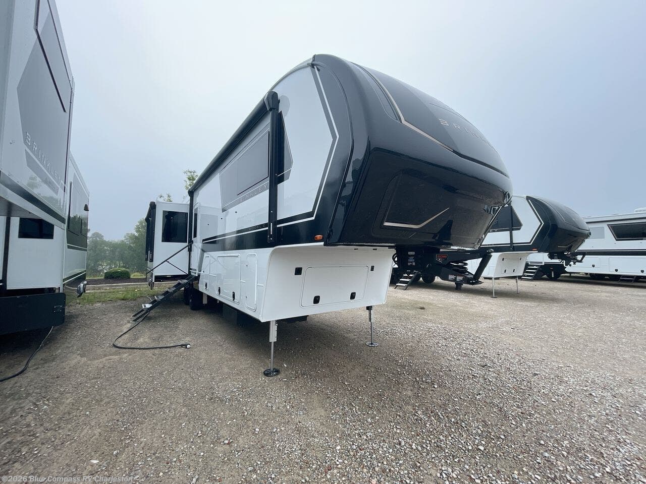 2027 Model Z 3600 by Brinkley RV from Blue Compass RV Charleston in Ladson, South Carolina