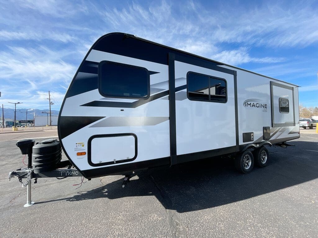 Used 2024 Grand Design Imagine XLS 24BSE available in Ladson, South Carolina