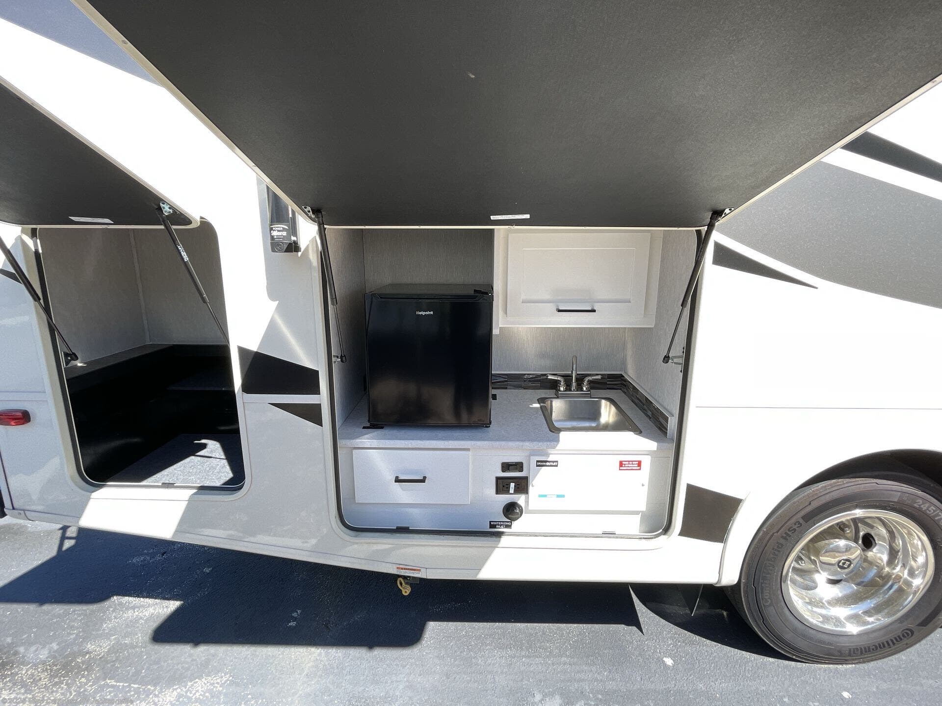 2023 Coachmen Encore SE 29SS RV for Sale in Jacksonville, FL 32277 ...