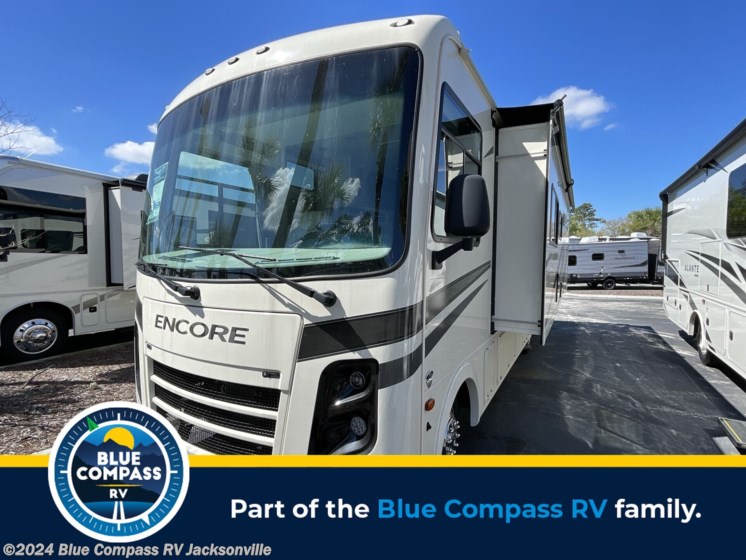 Used 2023 Coachmen Encore SE 29SS available in Jacksonville, Florida