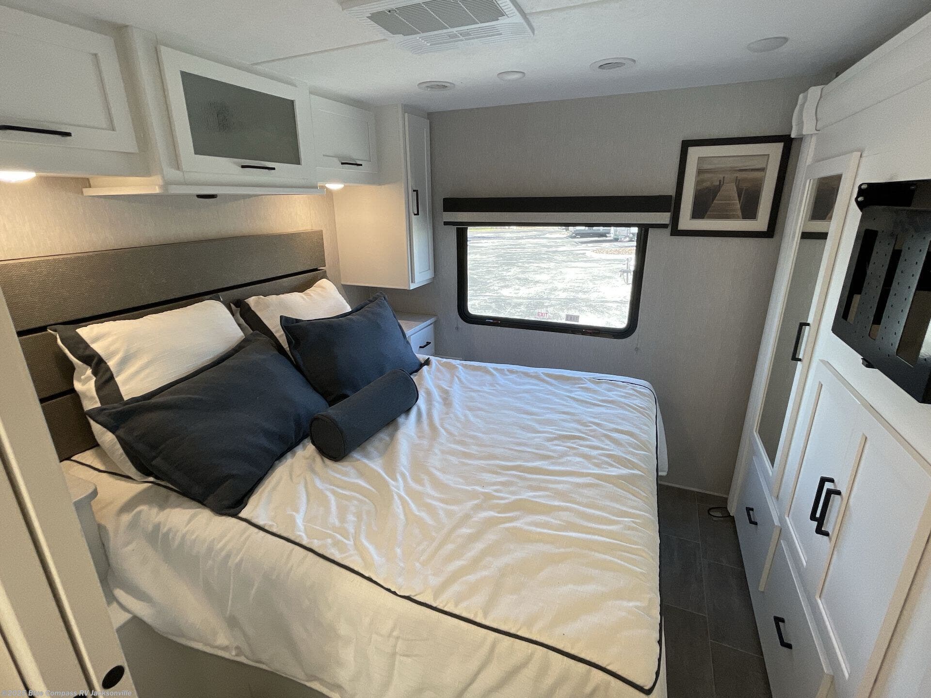 2023 Coachmen Encore SE 29SS RV for Sale in Jacksonville, FL 32277 ...